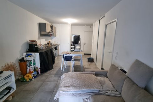 20260314_170547 (Copier)