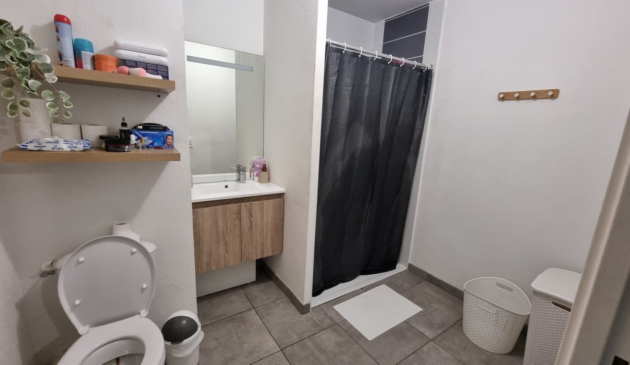 20260314_170700 (Copier)