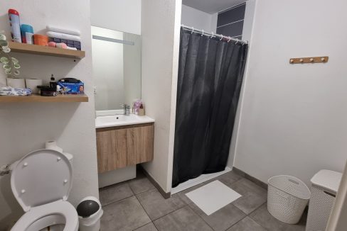 20260314_170700 (Copier)