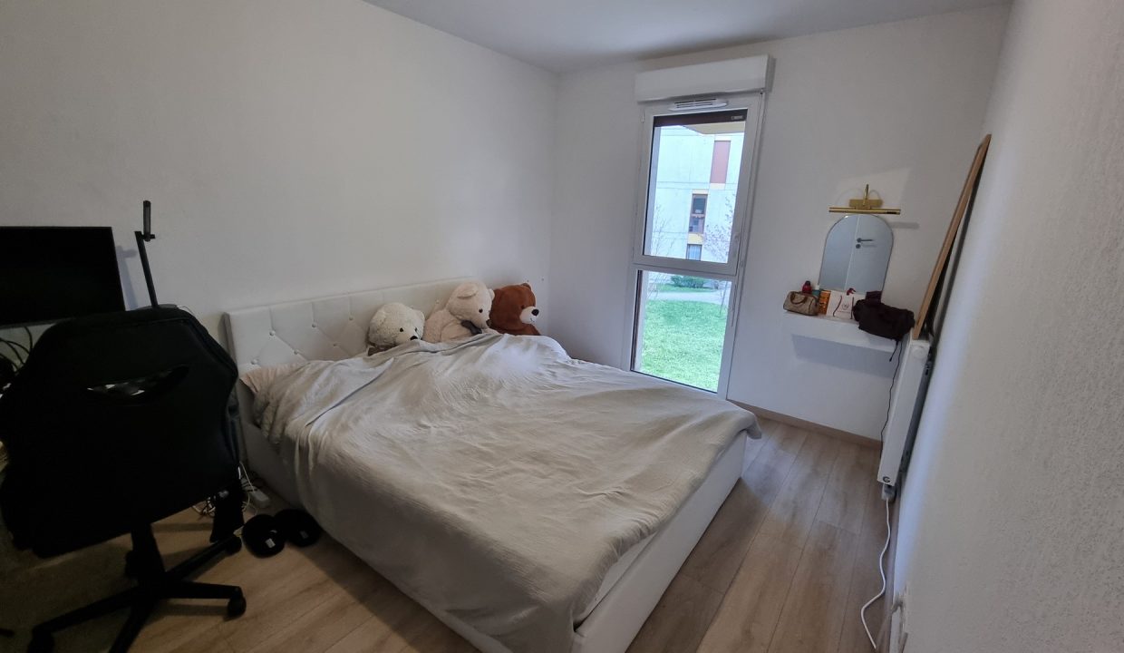 20260314_170749 (Copier)