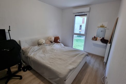 20260314_170749 (Copier)