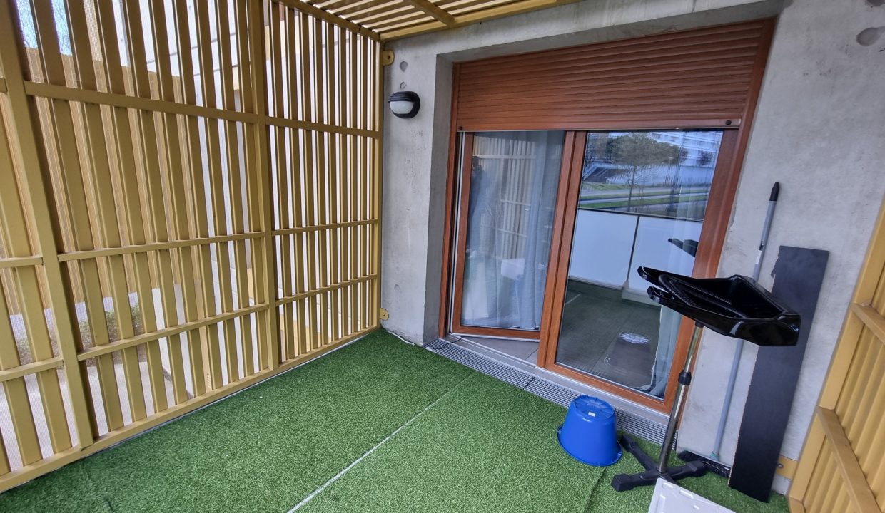 20260314_170854 (Copier)