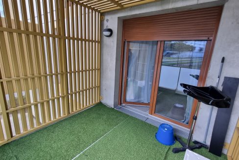 20260314_170854 (Copier)