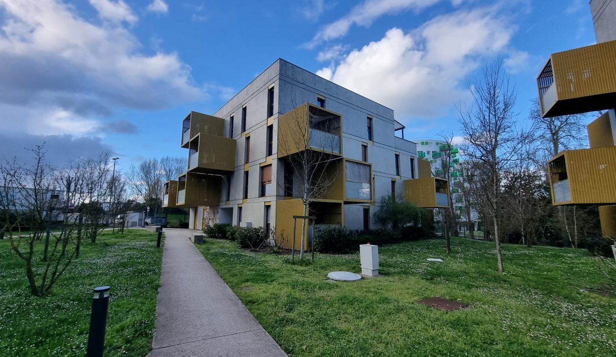 20260314_171205(0) (Copier)