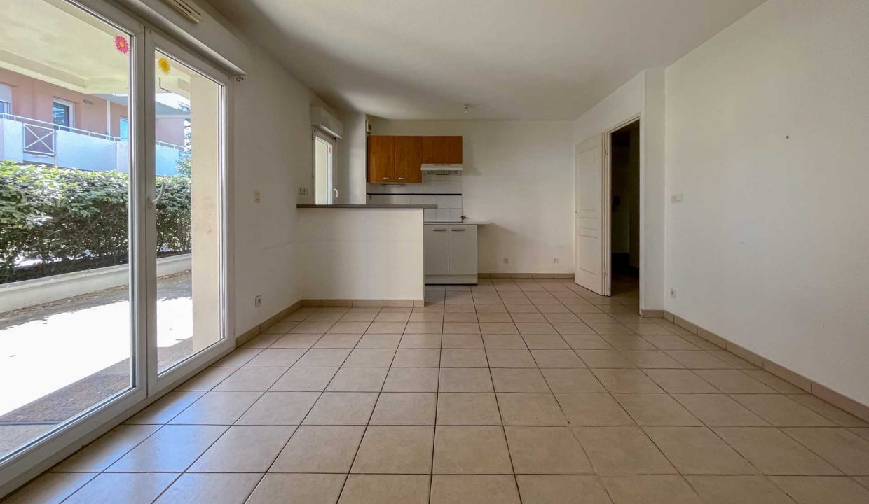 web-65