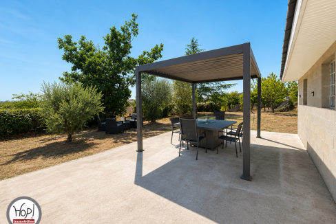 Location haux A (1)