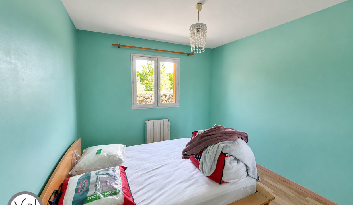 Location haux A (10)