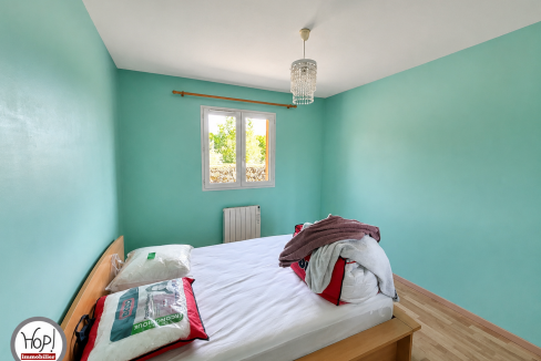 Location haux A (10)
