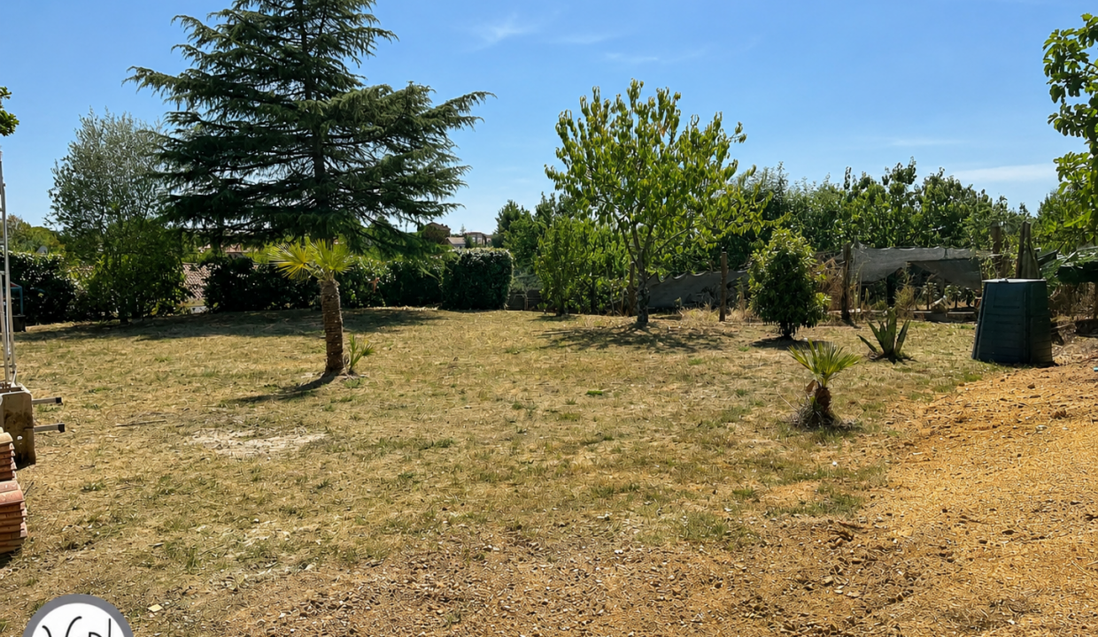 Location haux A (12)