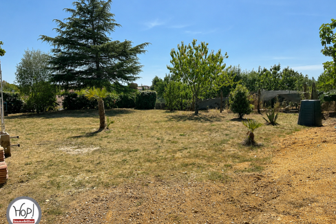 Location haux A (12)