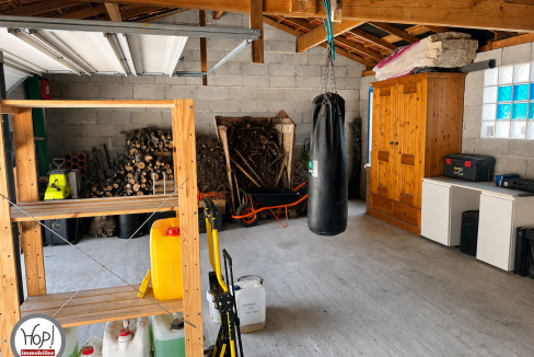 Location haux A (13)