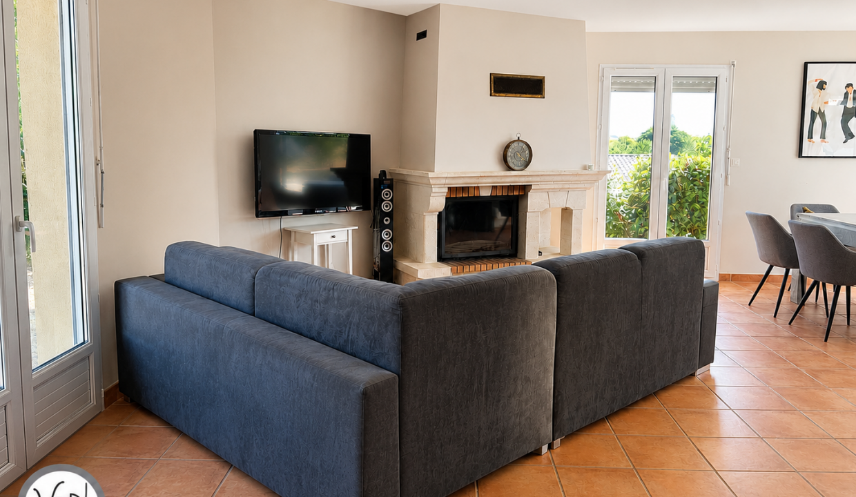 Location haux A (15)