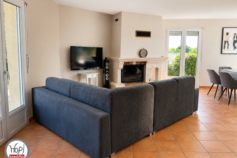 Location haux A (15)