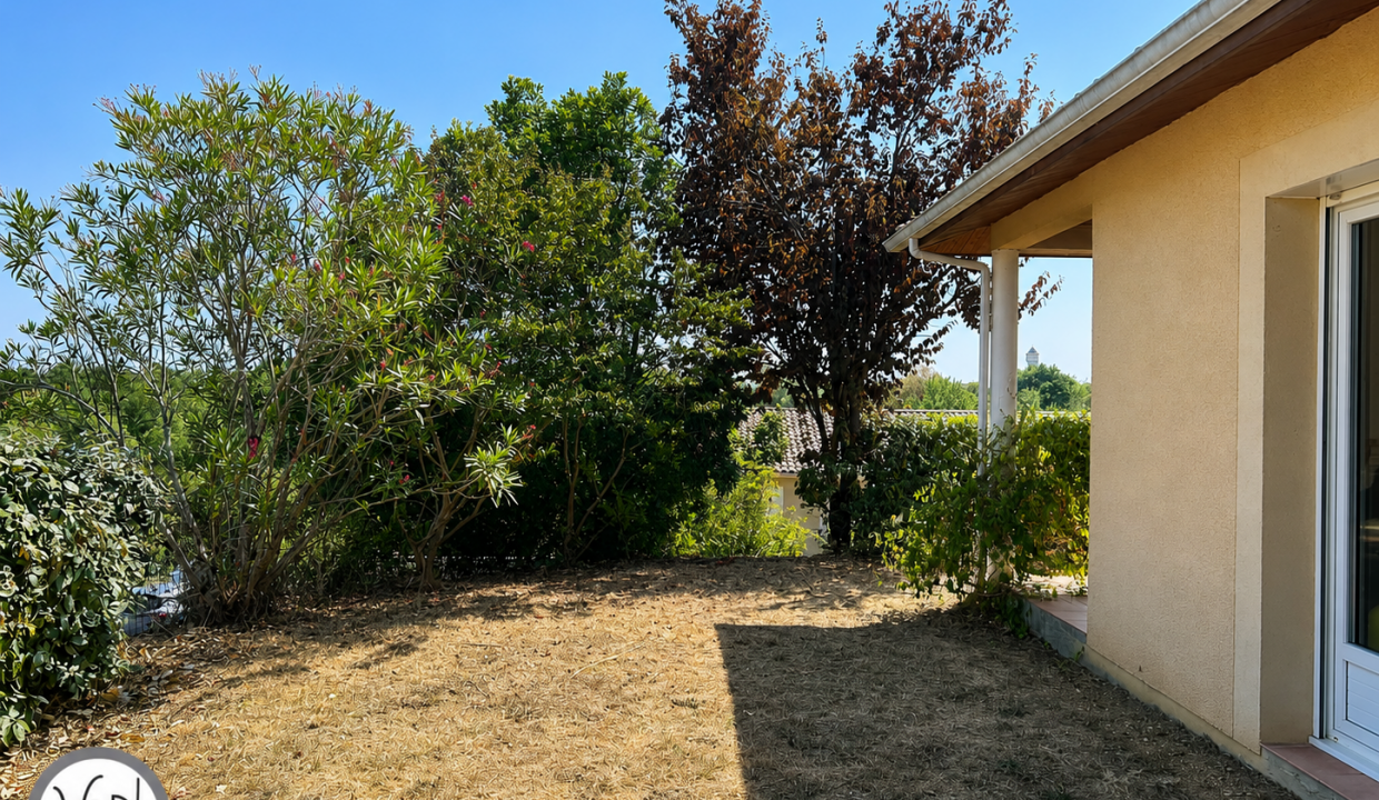 Location haux A (17)