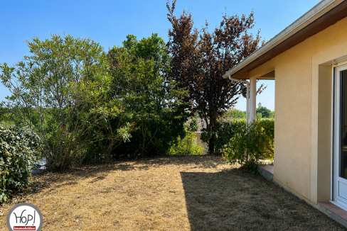 Location haux A (17)