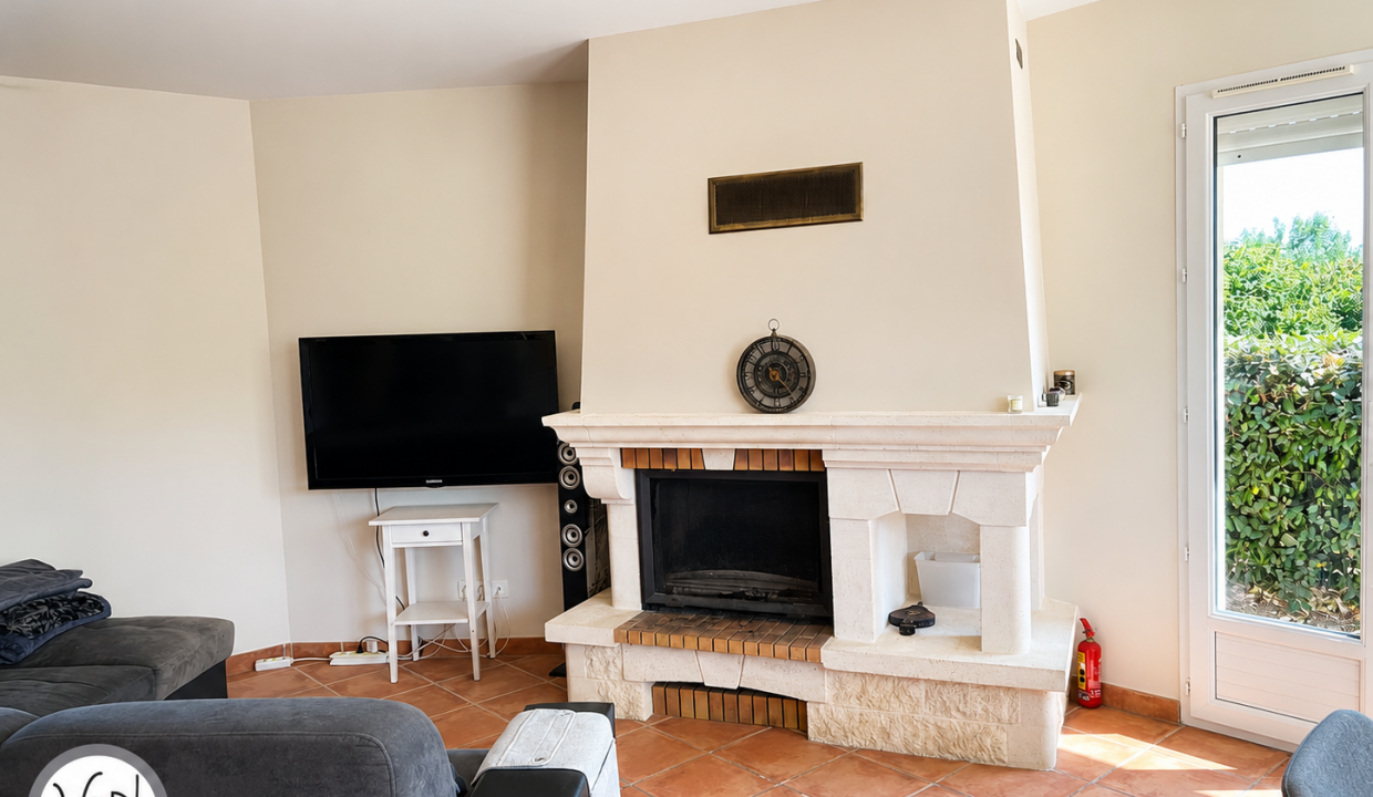 Location haux A (7)