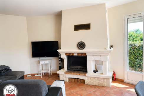 Location haux A (7)