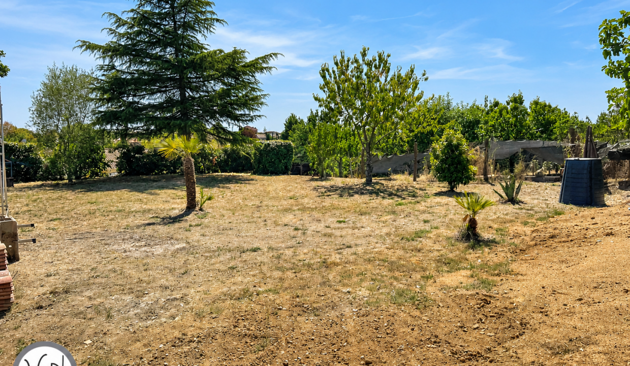 Location haux A (8)