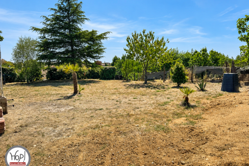 Location haux A (8)