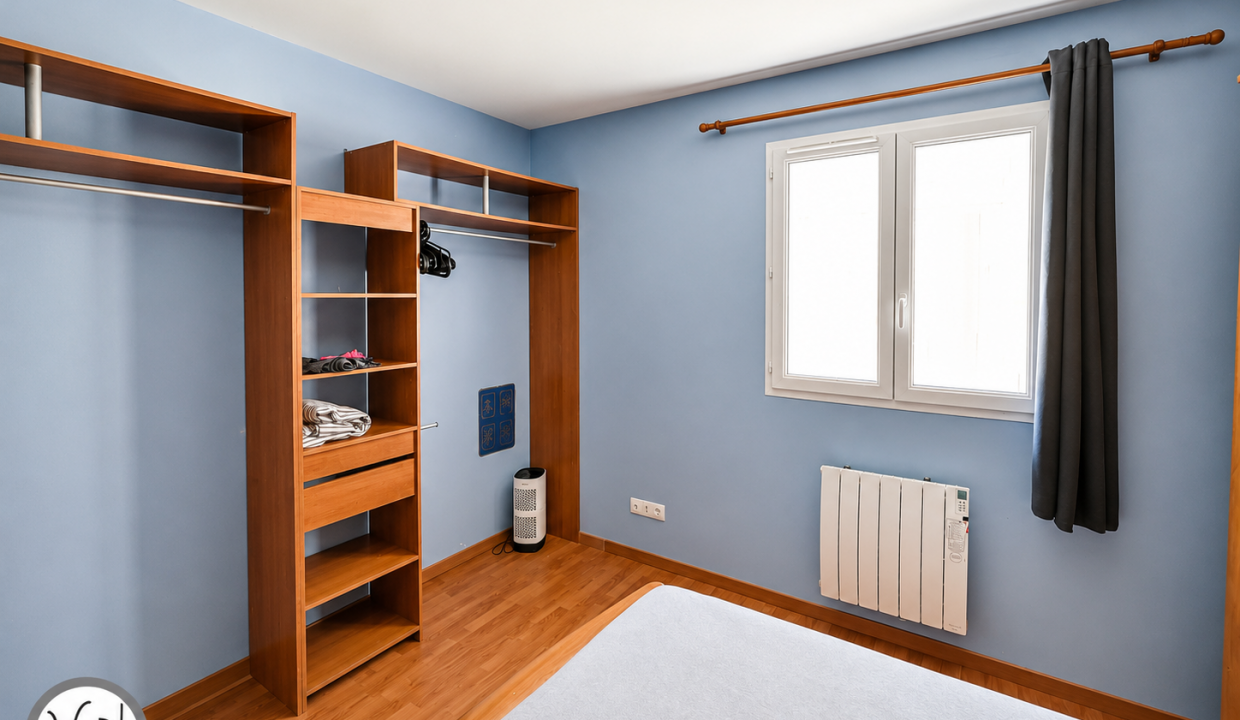 Location haux A (9)