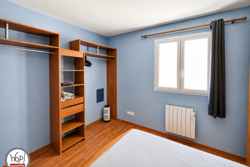 Location haux A (9)