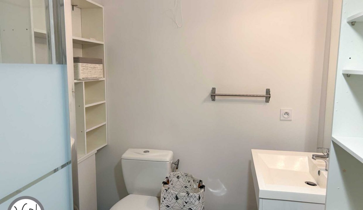 Vente_T3_Bordeaux_parking_A-105