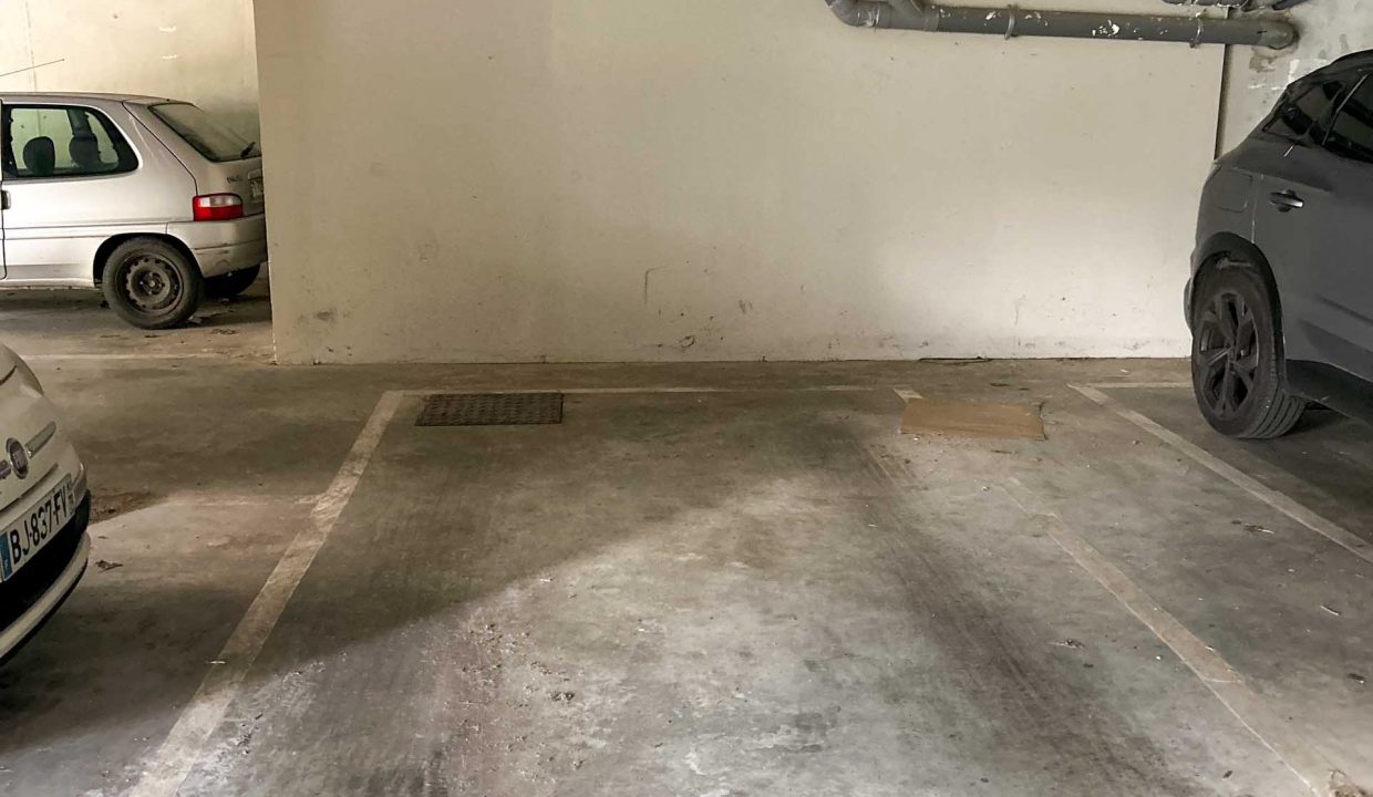 Vente_T3_Bordeaux_parking_A-116