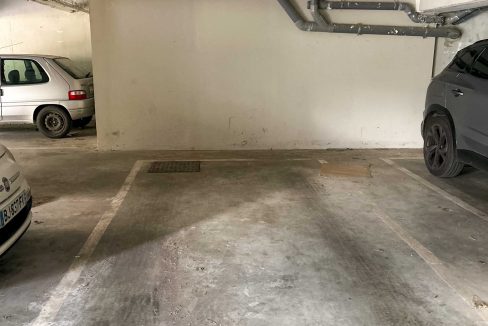 Vente_T3_Bordeaux_parking_A-116