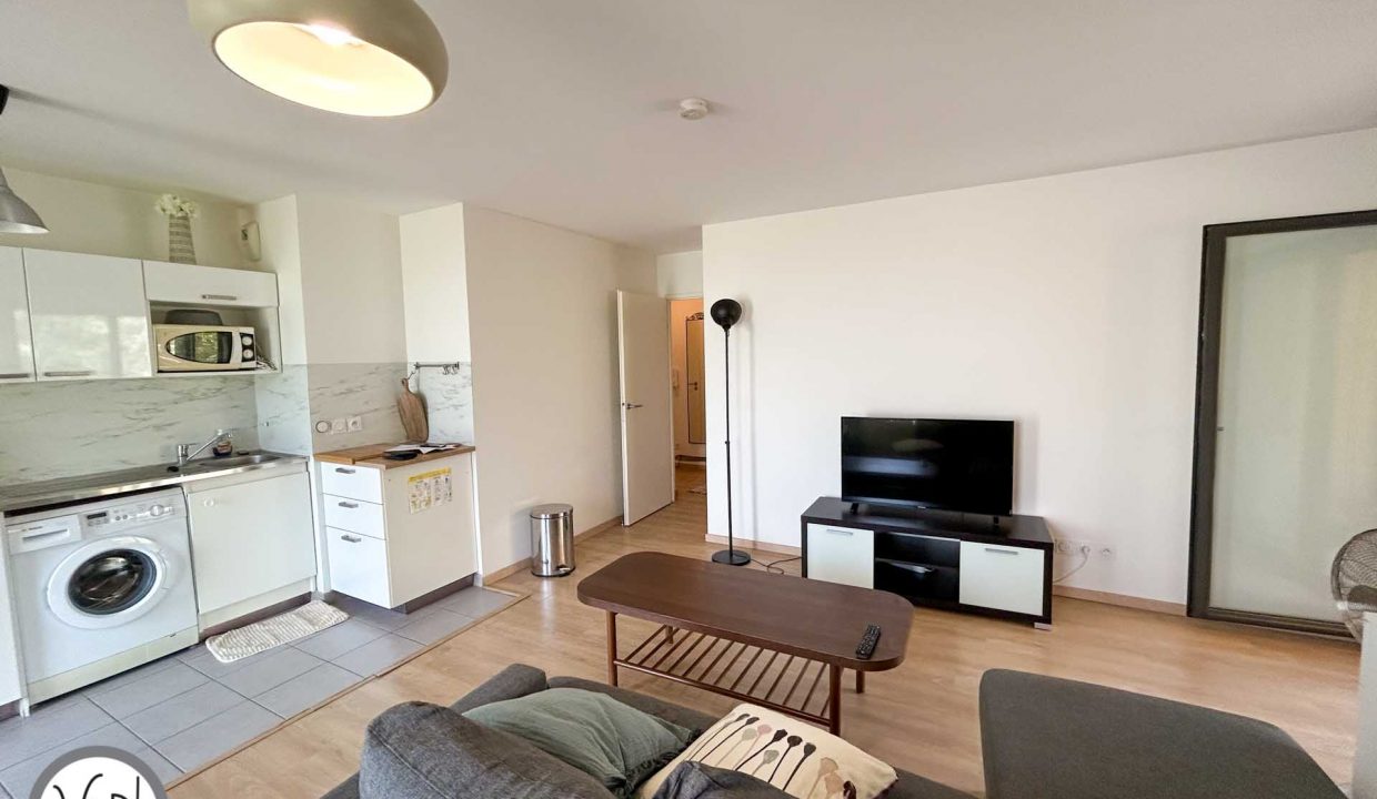 Vente_T3_Bordeaux_parking_A-17