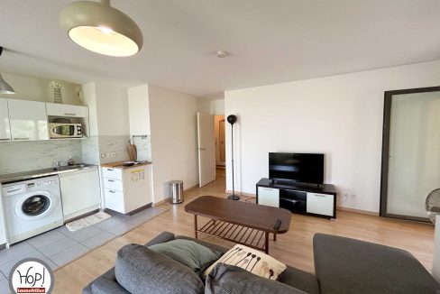 Vente_T3_Bordeaux_parking_A-17