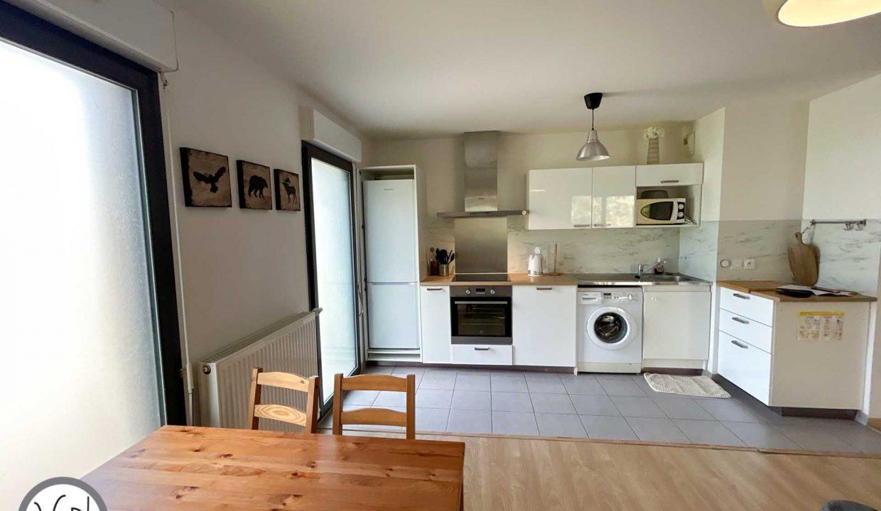 Vente_T3_Bordeaux_parking_A-21