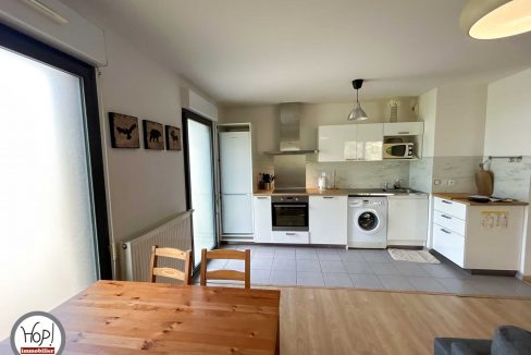 Vente_T3_Bordeaux_parking_A-21