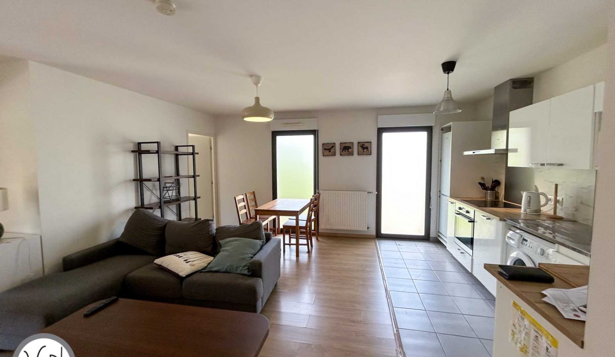 Vente_T3_Bordeaux_parking_A-4