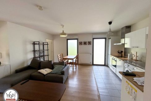 Vente_T3_Bordeaux_parking_A-4