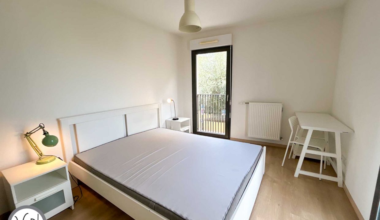 Vente_T3_Bordeaux_parking_A-45