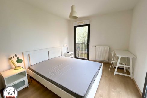 Vente_T3_Bordeaux_parking_A-45