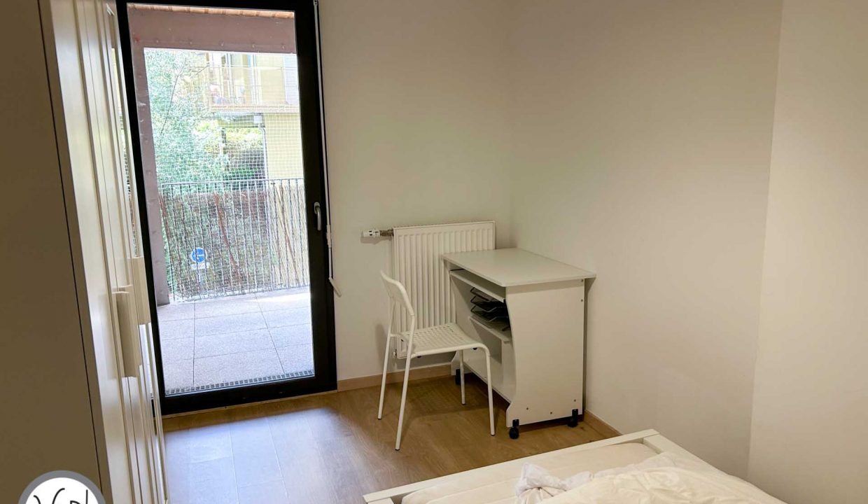 Vente_T3_Bordeaux_parking_A-90