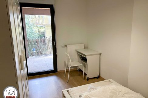 Vente_T3_Bordeaux_parking_A-90