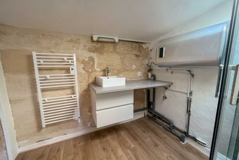 web-53