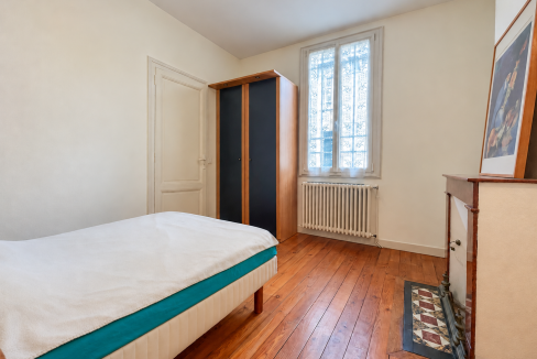 Chambre 6