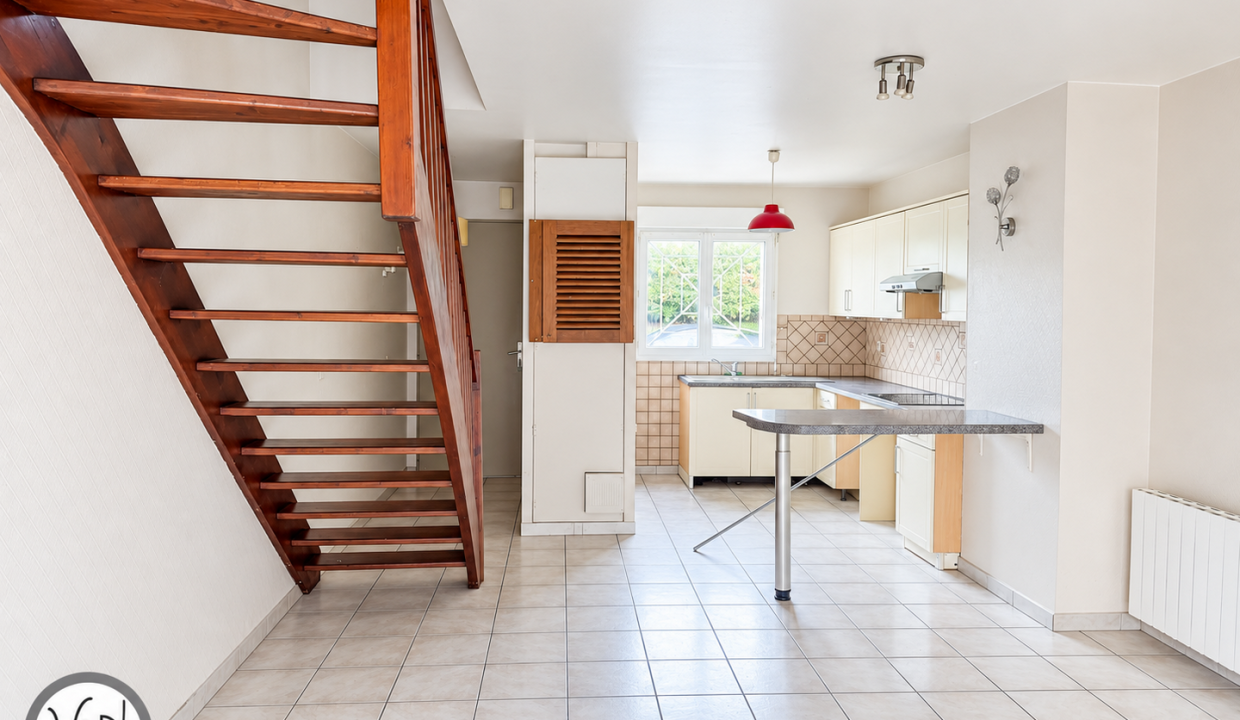 Maison_T3_Begles_A (3) (Copier)