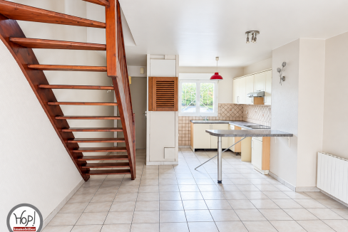 Maison_T3_Begles_A (3) (Copier)