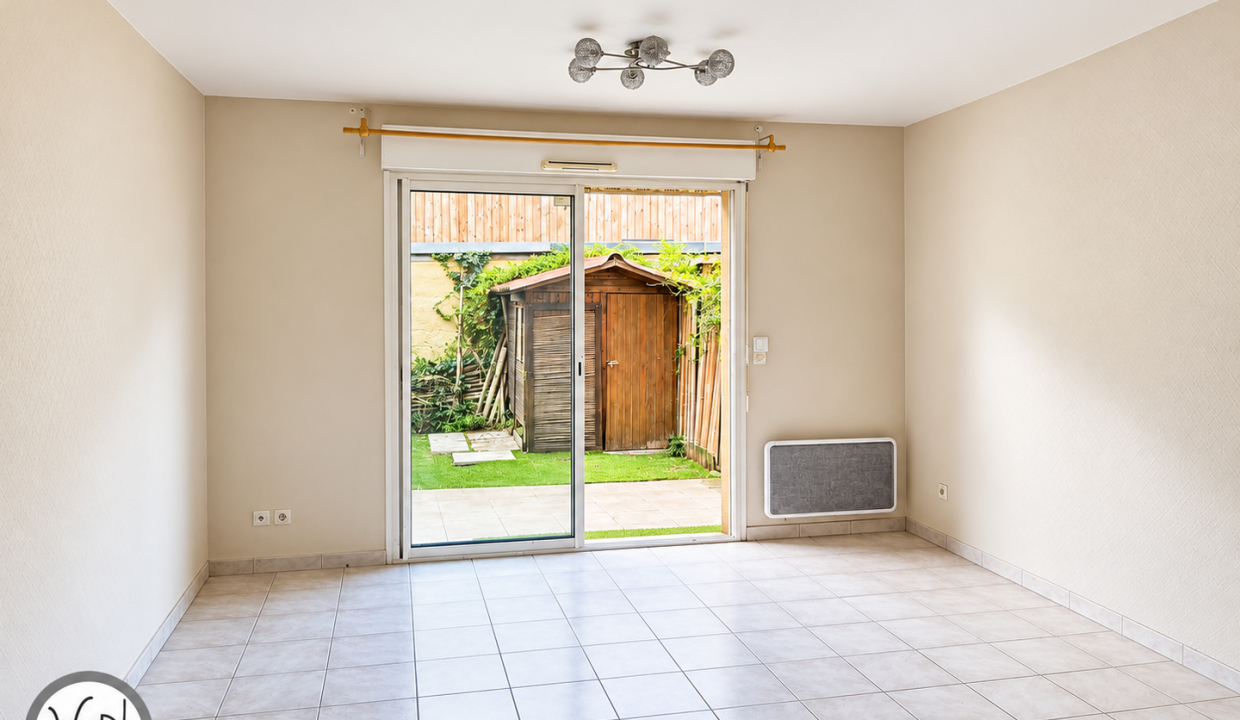 Maison_T3_Begles_A (4) (Copier)