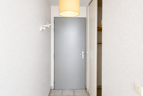 Maison_T3_Begles_A (8) (Copier)