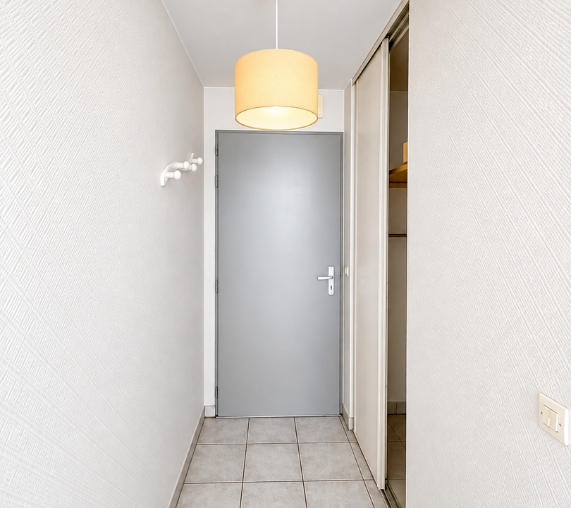 Maison_T3_Begles_A (8) (Copier)