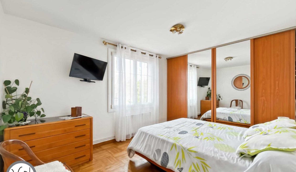 Maison_T5_Pessac-A-10