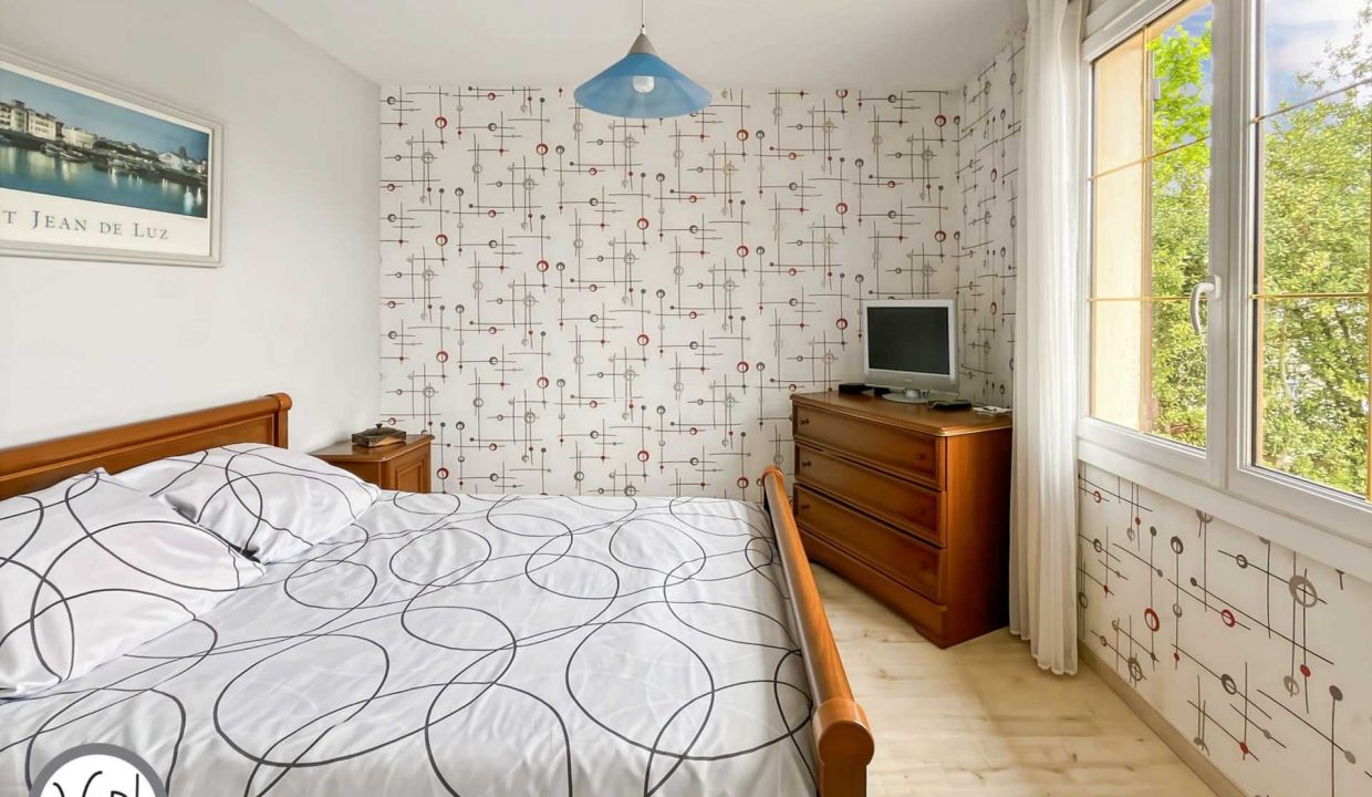 Maison_T5_Pessac-A