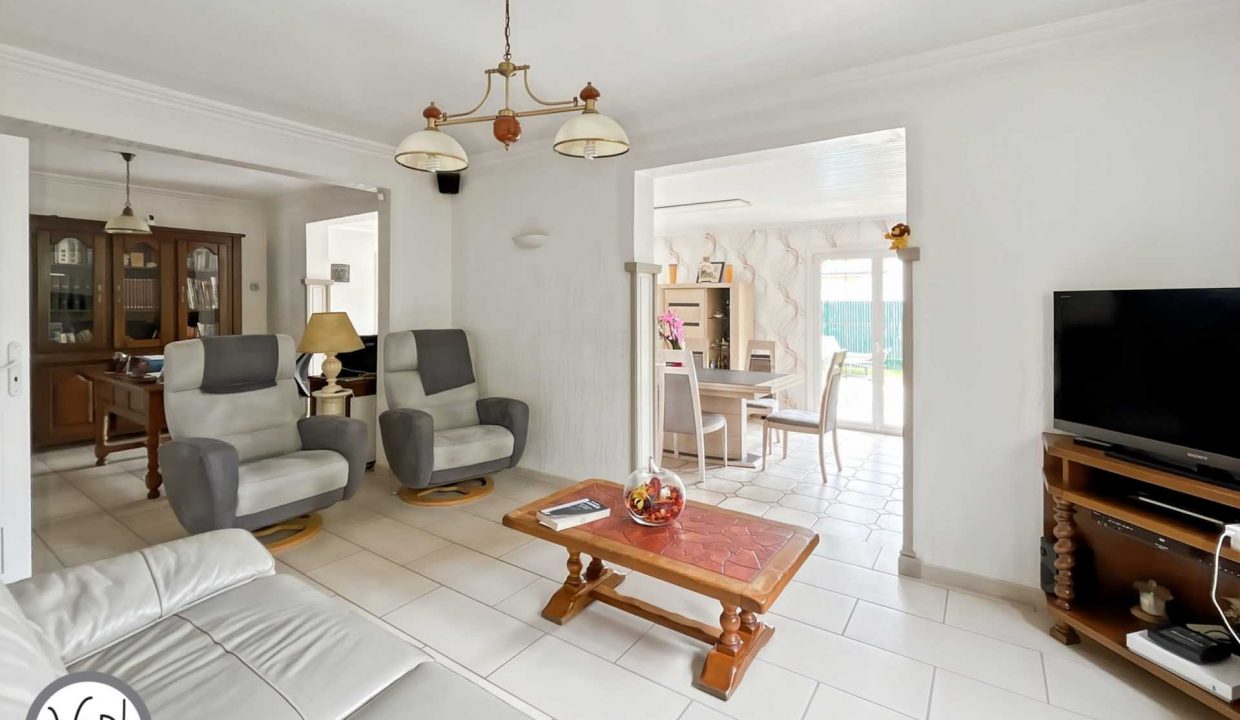 Maison_T5_Pessac-A-2