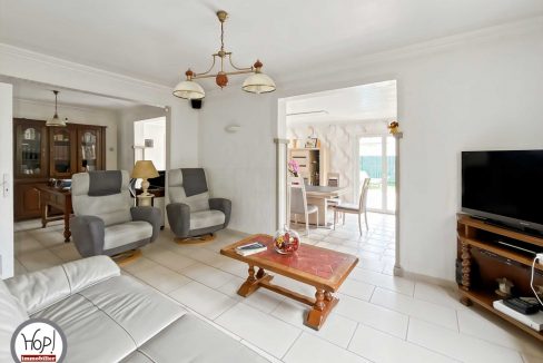 Maison_T5_Pessac-A-2