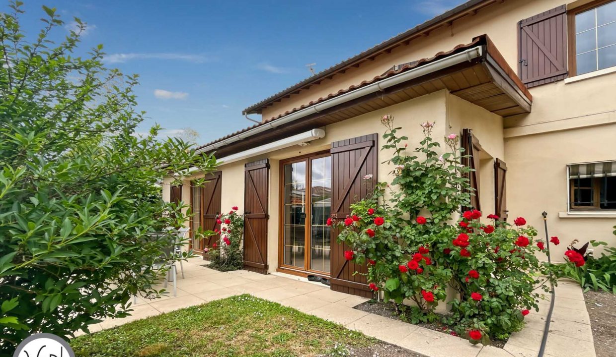 Maison_T5_Pessac-A-3